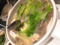 -眉州东坡(民族园店)