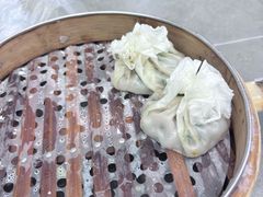 -老绥元烧麦·家常菜(大召店)