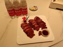 -金贵源食神(楚河汉街店)