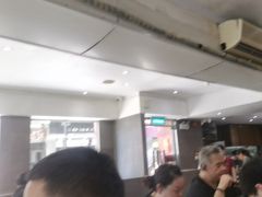 -小泉居(水坑尾店 )