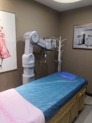 -厦门美莱整形美容医院