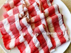 -歪小孩山野鲜货火锅店(银河名座店)