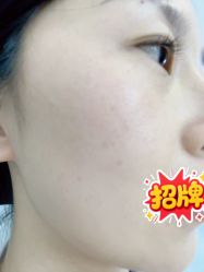-长沙雅美医疗美容医院