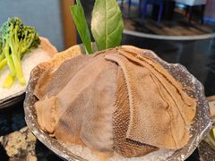 -王家渡火锅店(亦庄店)
