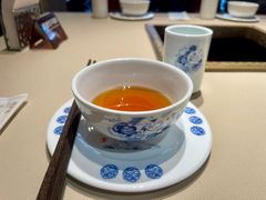 -龙森园火锅(琴台路店)