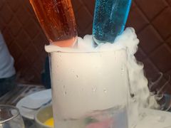 -西堤牛排(合肥之心城店)
