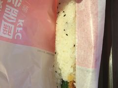 -麦当劳(沙河店)