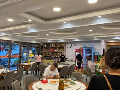 -沙坪坝区稀饭村中餐厅(沙坪坝区都市花园店)
