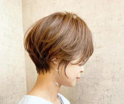 -首艺美发
