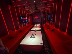 -星聚会KTV(龙湖上海奉贤天街店)