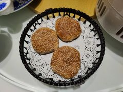 -宁夏国强手抓羊肉·清真菜(未央路凤三店)