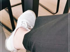 -上海西上海奥杰奥迪汽车销售有限公司(真如店)