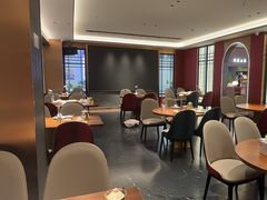 -阿明小菜·海鲜·上海菜(梅陇店)