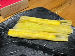 -赤宴·川菜(玉林店)