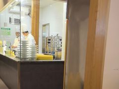 -盘飧市(春熙路店)