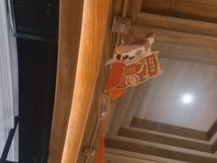 -八府香鸭·啫啫煲(华山路店)