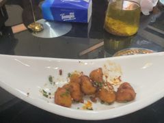 -醉爱小馆·创意南京菜(瑞阳街店)