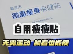 -方快-照相馆(曹路恒越荣欣广场店)