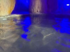 -山湖温泉