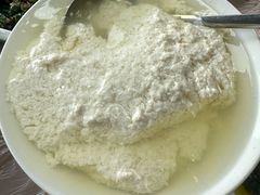 -金水泊山庄·花椒鸡(铁山坪店)