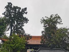 -大理文庙(大理古城)