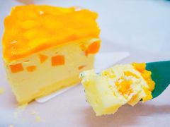 -星巴克(深圳侨城街店)