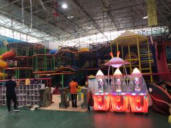 -爱丽丝奇幻乐园