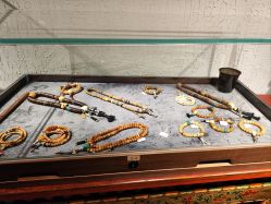 -今日陶艺(富力广场店)