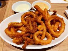 -必胜客(永旺店)