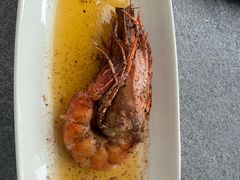 -Ministry of Crab•MOC(交子大道店)