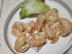 -青叶202都市餐厅(迪诺水镇店)