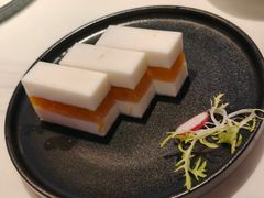 -点胜汇·点心粤菜·手工制作(揭阳店)