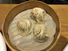 -东吴面馆(十全街店)