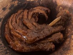 -新加坡泰国村酒楼(五角场店)