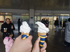 -宜家家居(高新商场店)