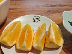 -老板恋上鱼(环山路店)