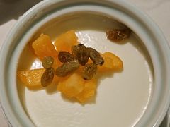 -徽韵人家·传承正宗徽菜(牡丹园店)