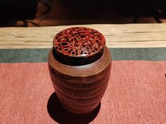 -苏帮袁·竹(北京坊店)