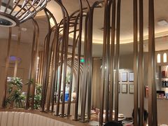-相约·羊村小馆非遗手抓肉(七一酱园店)