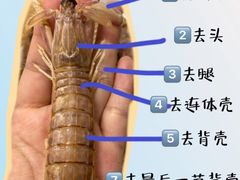 -沃尔玛(摩尔广场店)