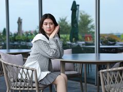 -红瓜子 影视后期 摄影摄像设计 新媒体运营技能培训(宝安校区)