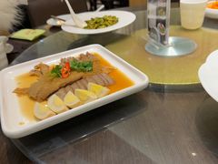 -東城故事·尋找姆媽的味道(玉兰路店)