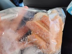 -好利来(桃源店)