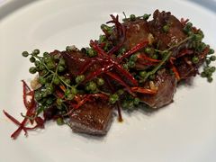 -程府宴(南长街四合院店)