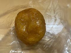 -湘味粉面馆(麓山南路店)