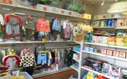 -加油宝贝婴童游泳馆(江宁利源路店)