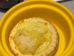 -必胜客(长安长青店)