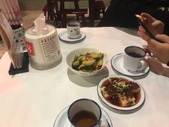 -丹虾|文和友小龙虾·烙锅(陕西路旗舰店)