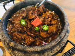 -宋小谨·泉州菜(西沙湾店)