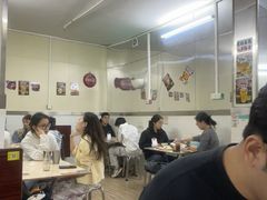 -渔记茶餐厅(渔村店)